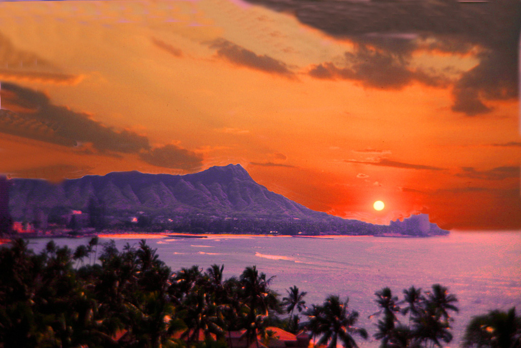 Diamond-Head-Sunset.jpg