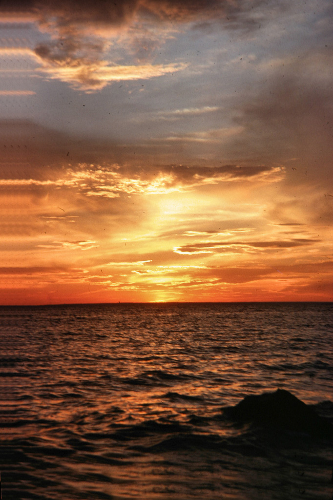 Falmouth-Beach-Sunset.jpg