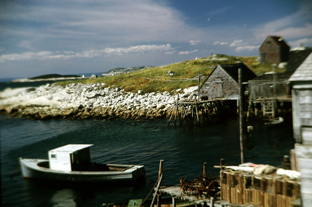 Fishing-Harbor-NS.jpg