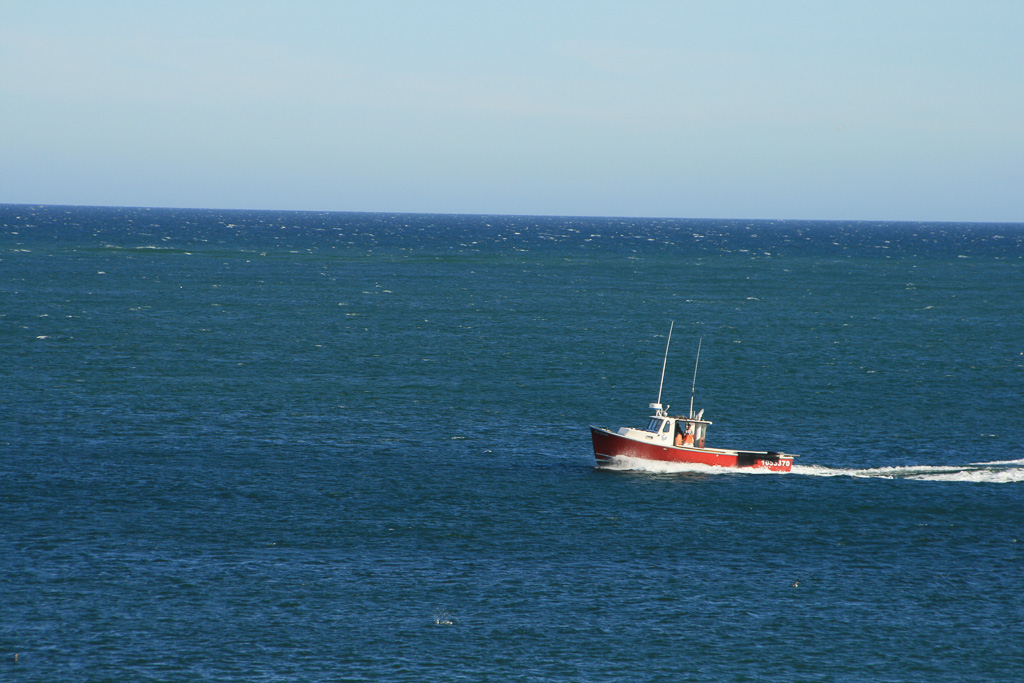 Lobsteer-Boat-At-Sea.jpg