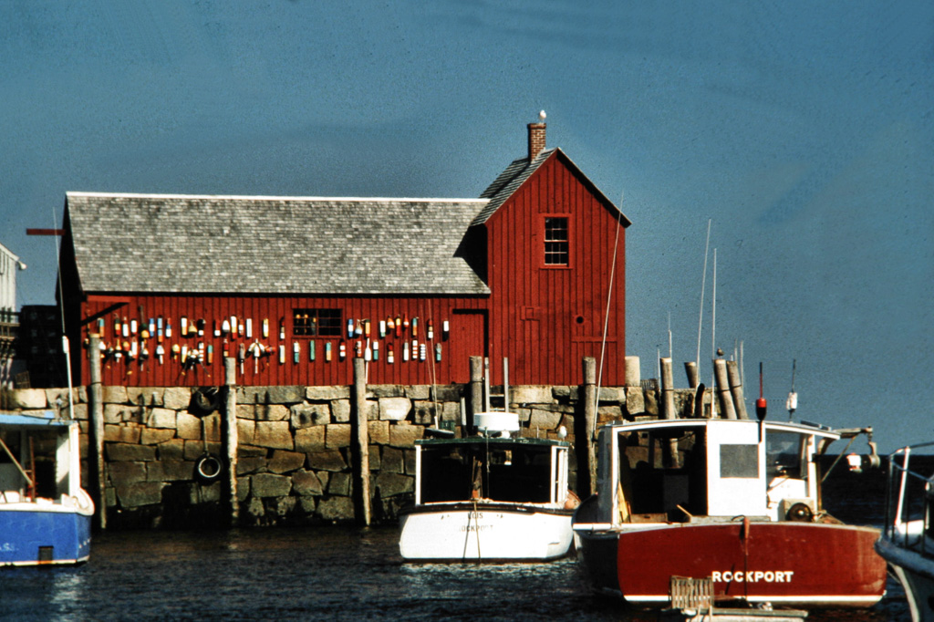 Motif--1-Rockport--1.jpg