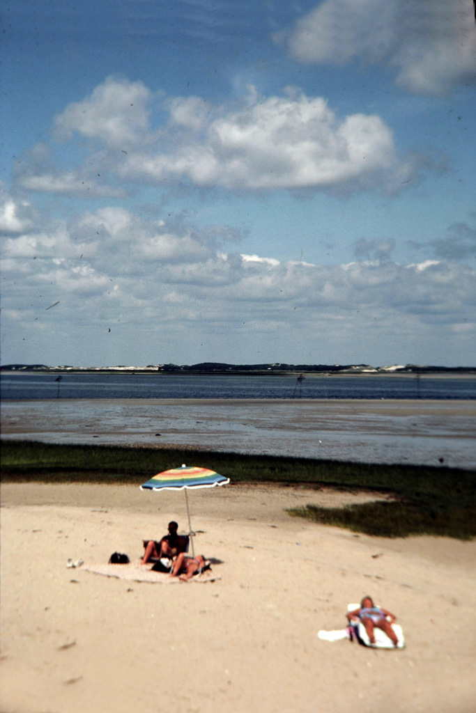 On-The-Beach.jpg