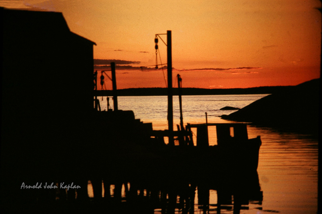 Peggy's-Cove.jpg