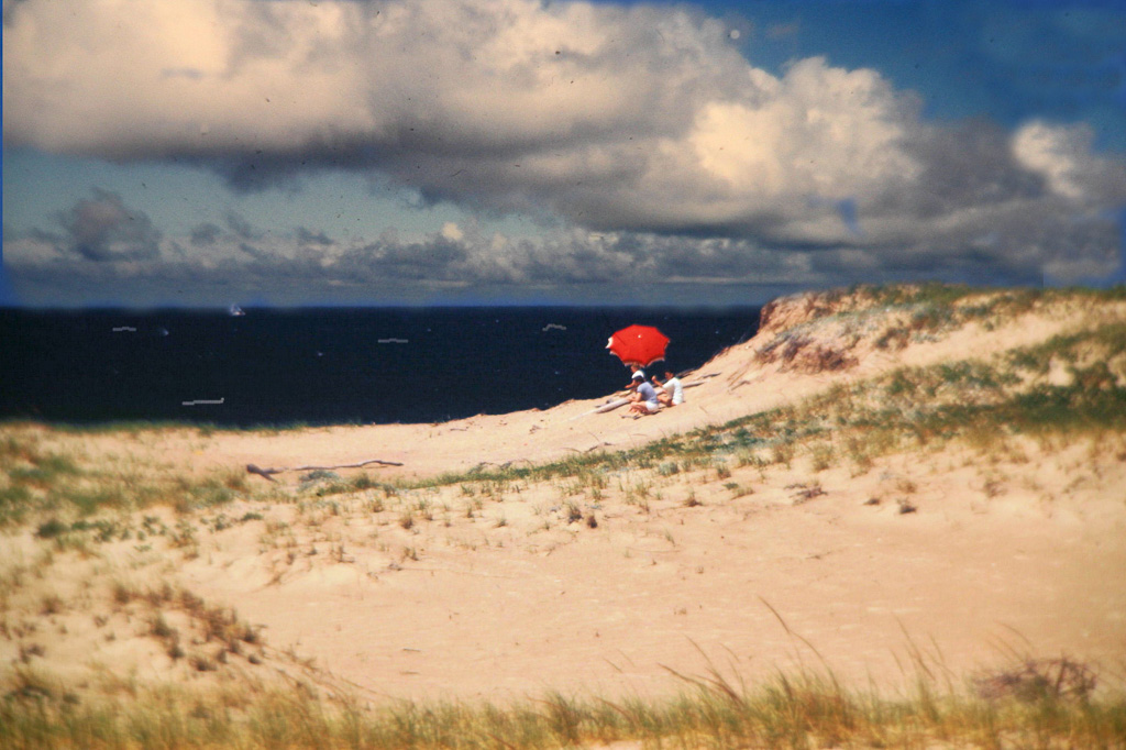 Red-Beach-Umbrella.jpg