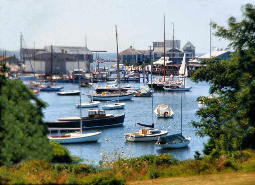 Wychmere-Harbor.jpg