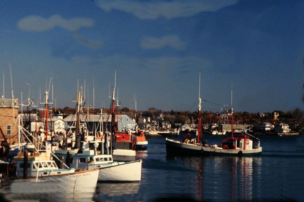 X-Gloucester-Harbor.jpg