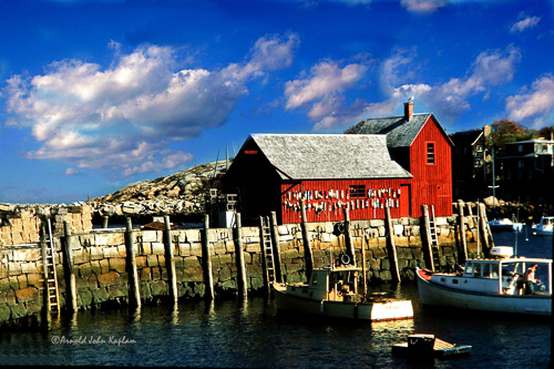 -Motif--1-Rockport.jpg