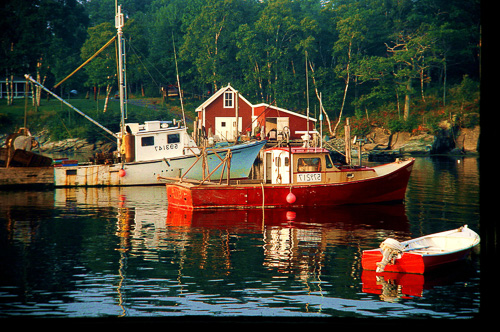 New-Harbor,-Maine.jpg