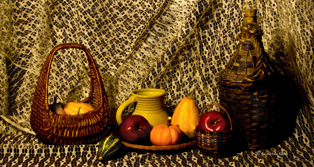 Basket-And-Lace-Still-Life.jpg