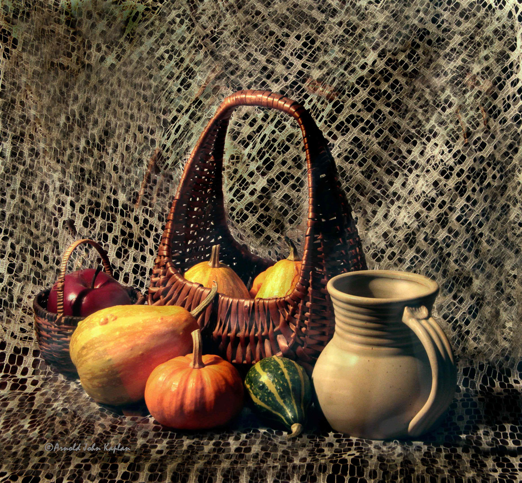 Basket-And-Small-Pitcher.jpg