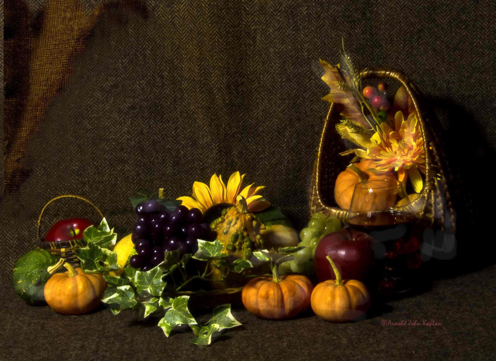 Basket-With-Gourds.jpg