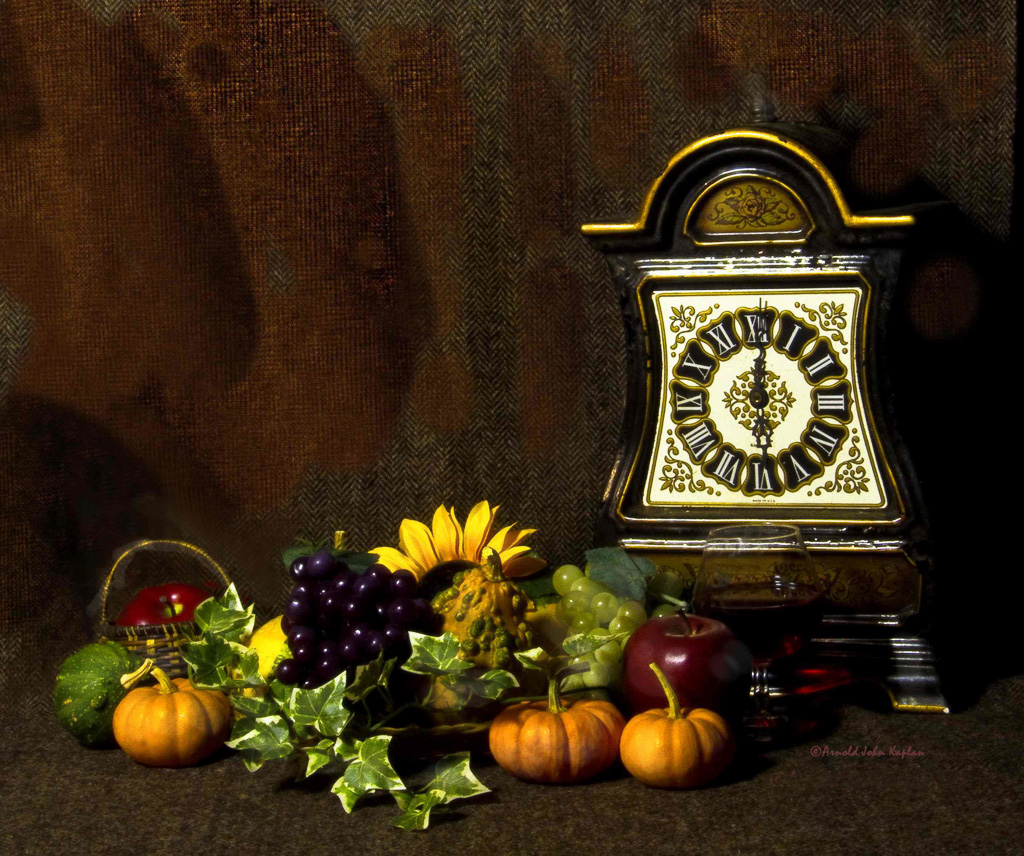 Clock-And-Gourds-Sttill-Life.jpg