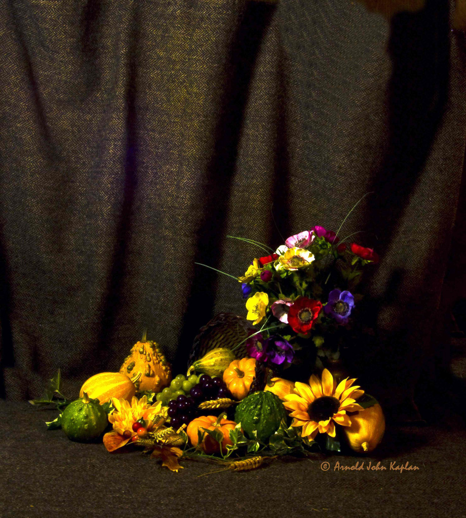Gourds-And-Flowers.jpg