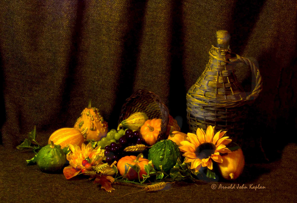 Gourds-And-Jug.jpg