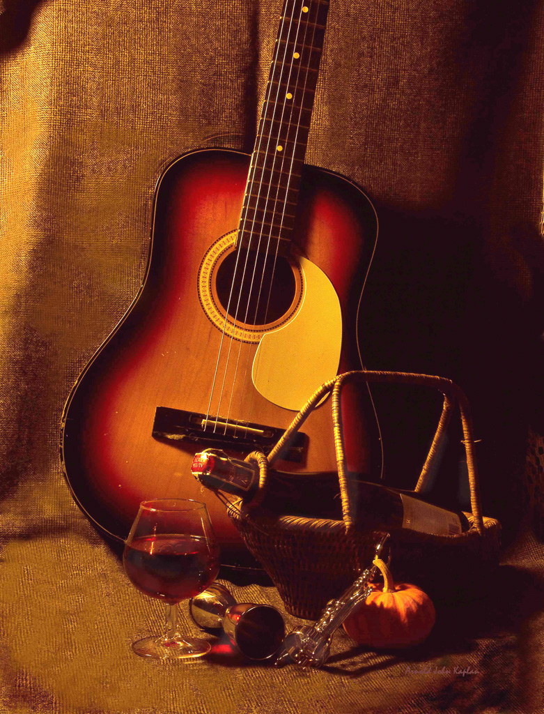 Guitar-Still-Life.jpg