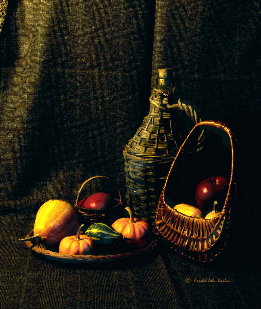 Old-Jug-And-Basket.jpg