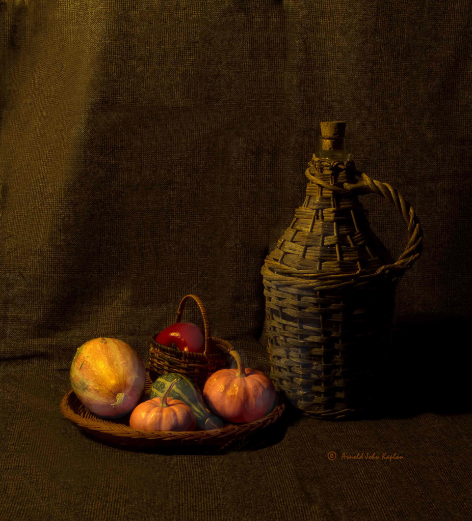 Old-Jug-And-Gourds.jpg