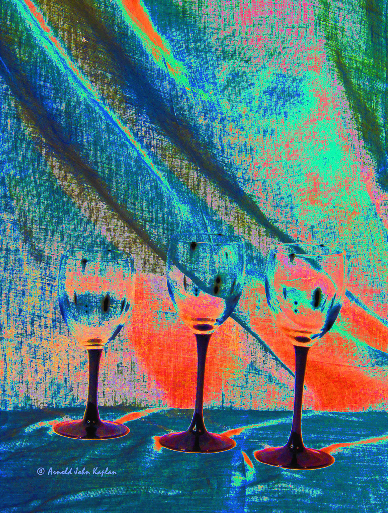 Three-Wine-Glasses.jpg