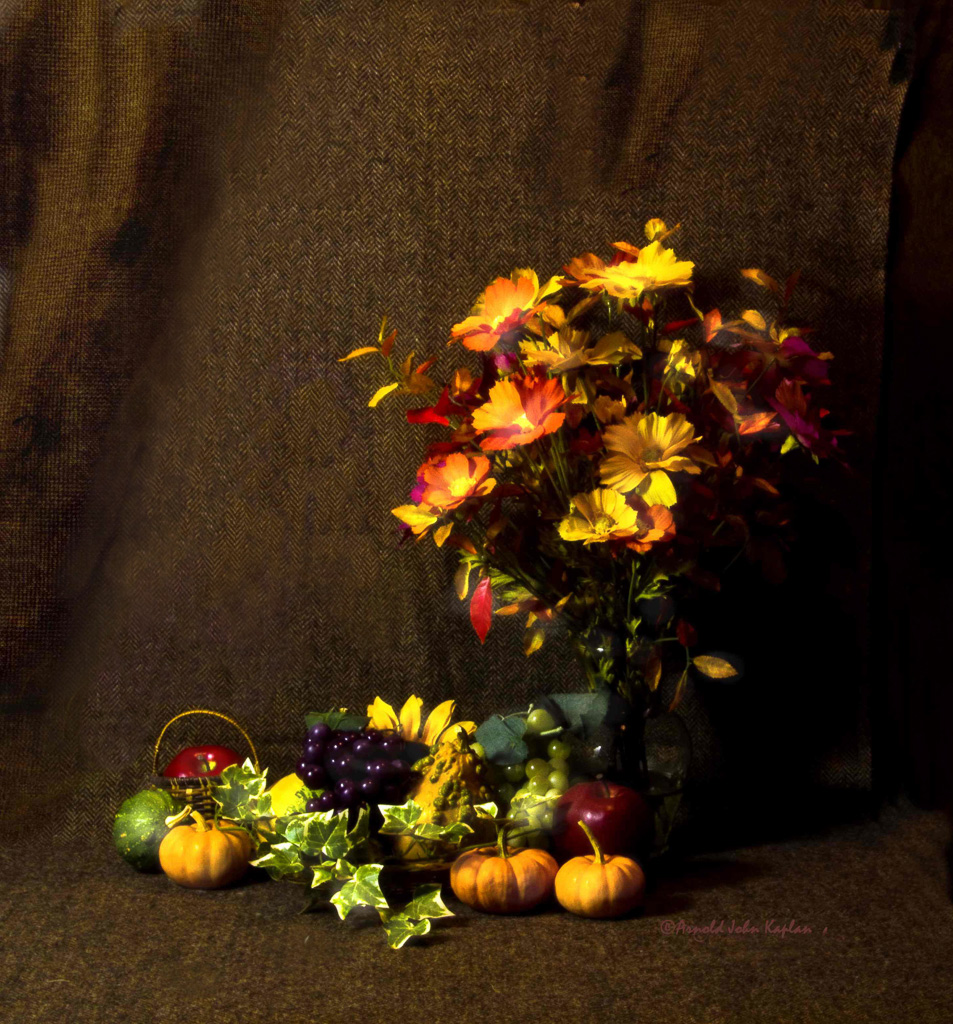 Vase-Flowers-IMG_0604-SIG©.jpg