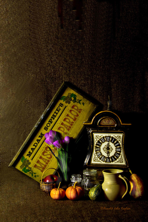 Clock-And-Sign.jpg