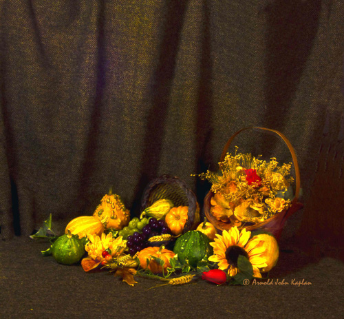 Gourds-Flower-Basket.jpg