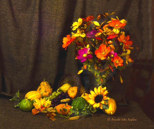 Gourds-Flower-Vase.jpg