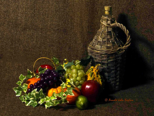 Grapes-And-Jug.jpg
