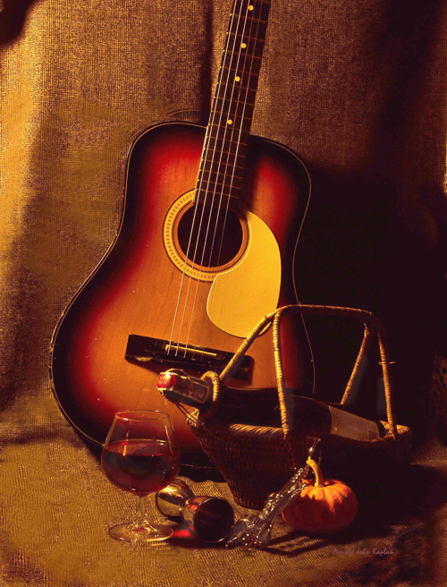 Guitar-Still-Life.jpg