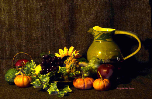 Pitcher-Grapes-Gourds.jpg