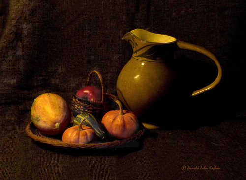 Still-Life-With-Pitcher-And-Gours.jpg