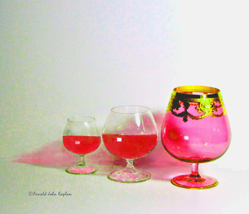 Wine-Glasses.jpg