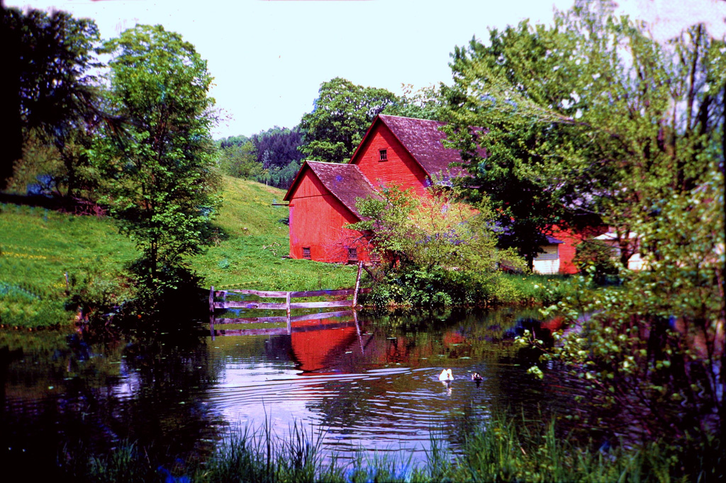 Barn-At-Sherbourne-Farm.jpg