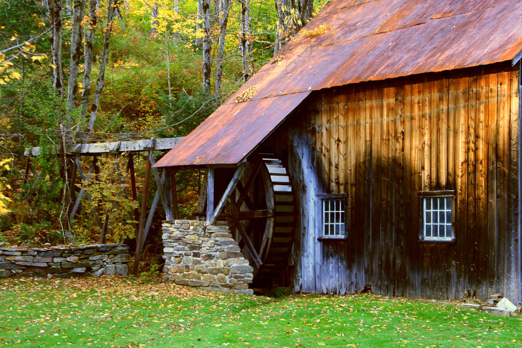 Bobs-Water-Wheel-.jpg