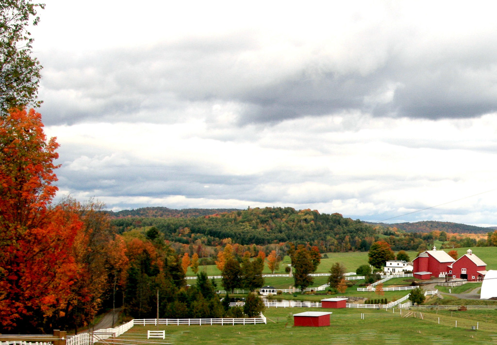 Cedar-Grove-Farm-In-Vermont.jpg