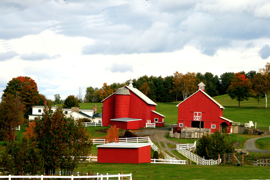 Cedar-Grove-Farm.jpg