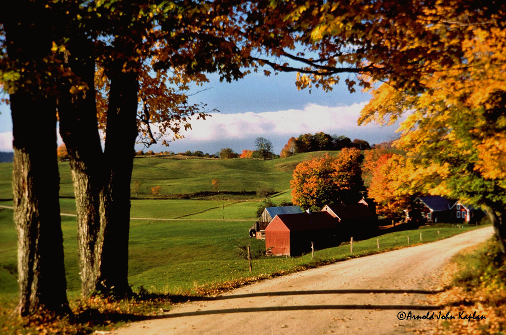 Claassic-View-Of-The-Jenne-FArm.jpg