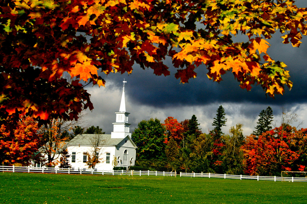 Craftbury-Common,-Vermont.jpg