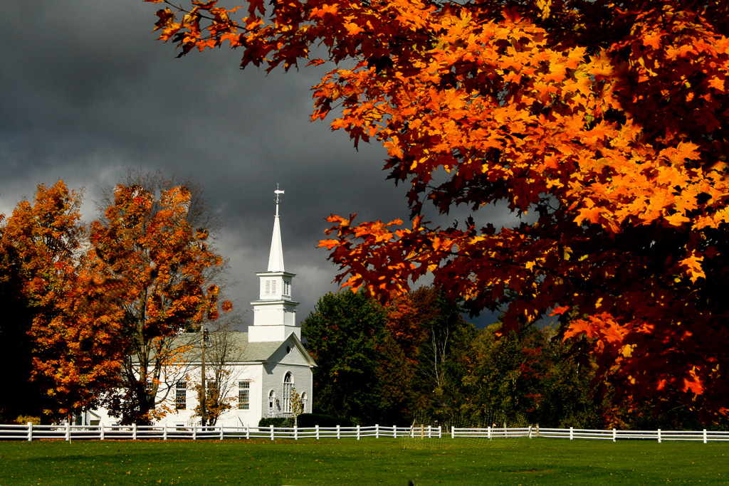 Craftsbury-Common-Church.jpg