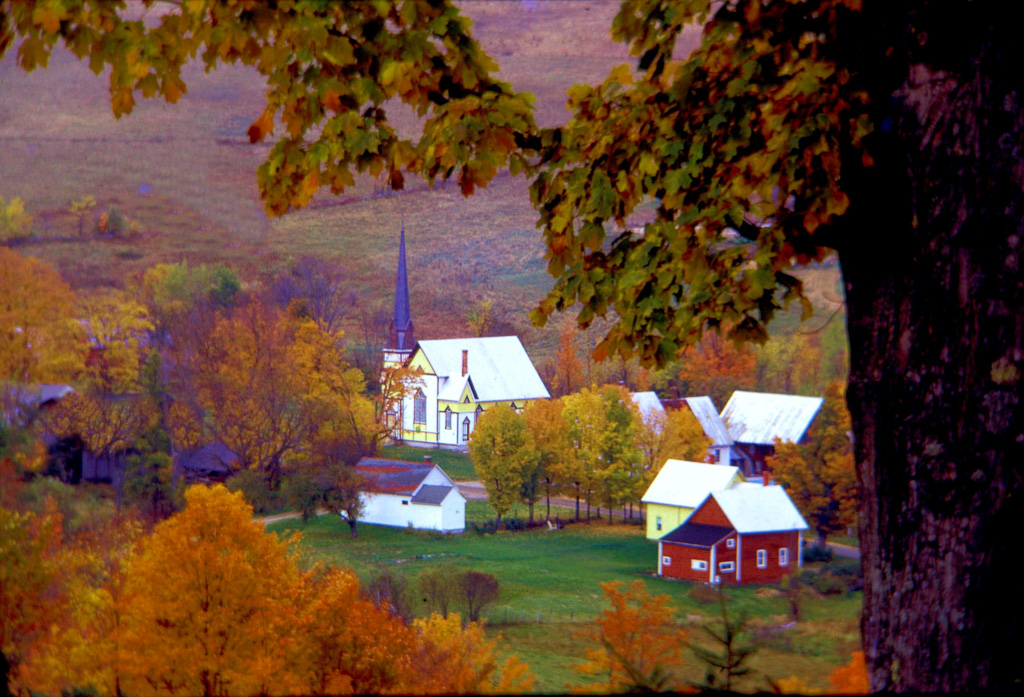 East-Orange,-Vermont--2.jpg