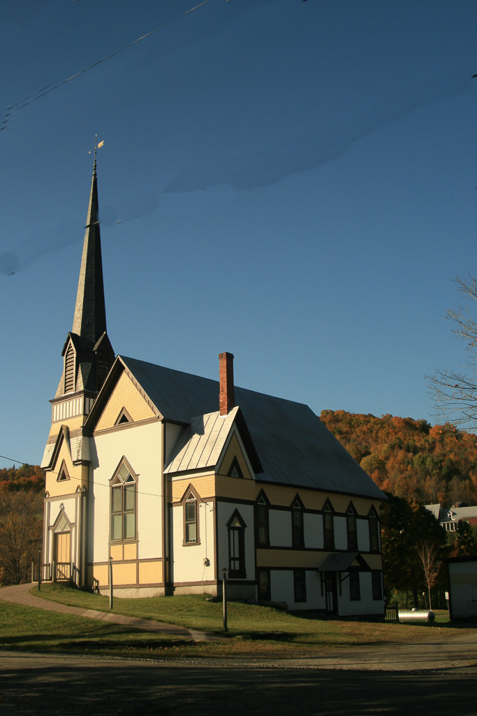 East-Orange,-Vt-Church.jpg