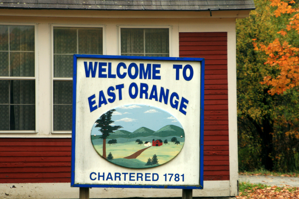 East-Orange.-Vt-Sign.jpg