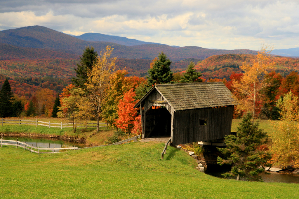 Foster-Covered-Bridge.jpg