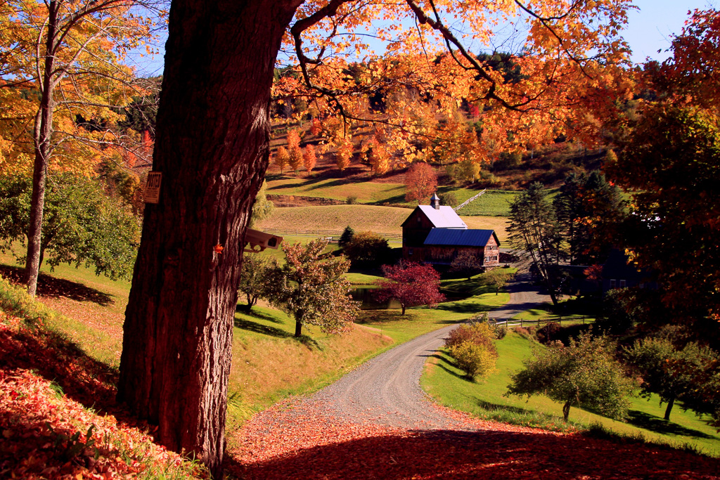 Gray-Farm-(Sleepy-Hollow).jpg