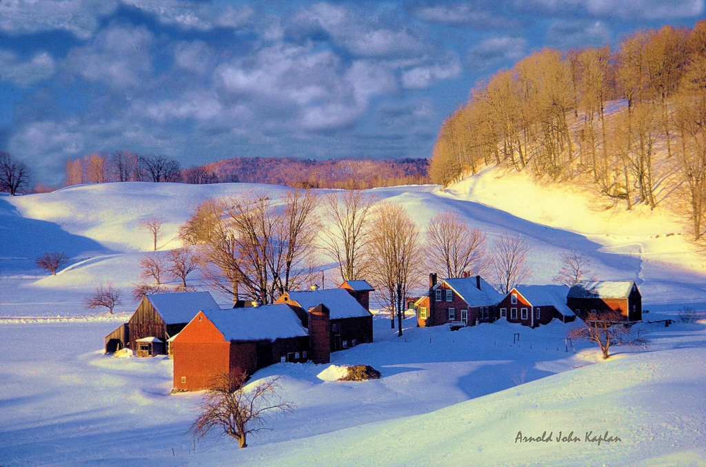 Jenne-Farm-In-Deep-Snow.jpg