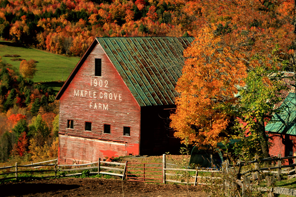 Maple-Grove-Farm-Built-1902.jpg