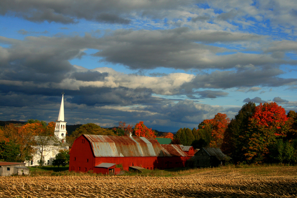 Peacham-Church-And-Barn.jpg