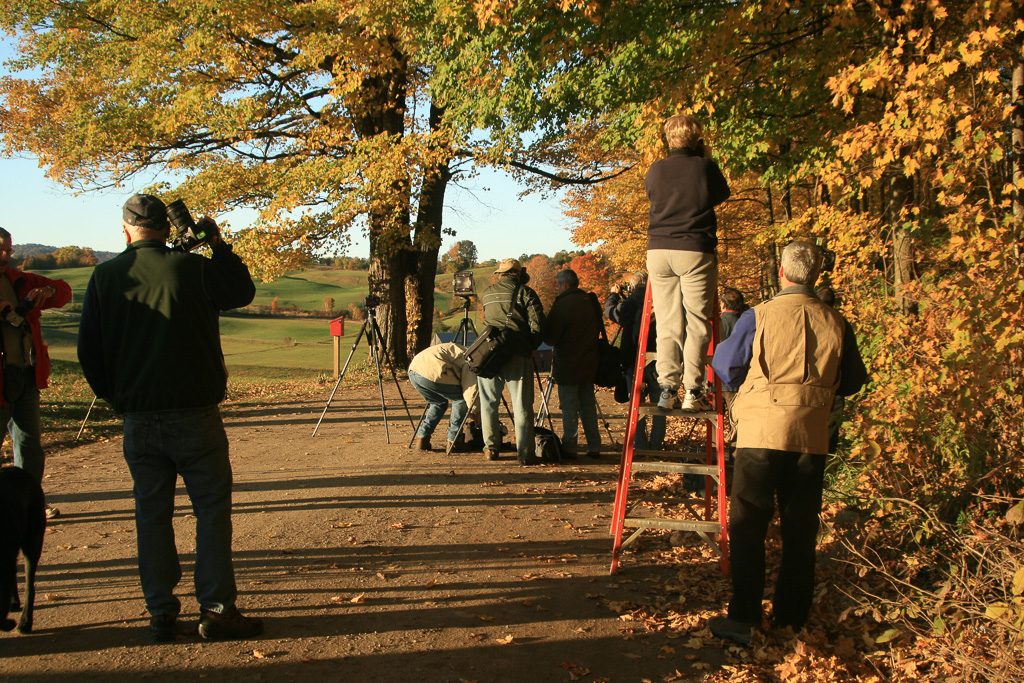 Photographers-Lines-Up-AT-The-Jenne-Farm.jpg