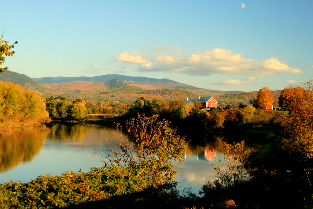 Placey-Farm,-Newbury-Vt.jpg