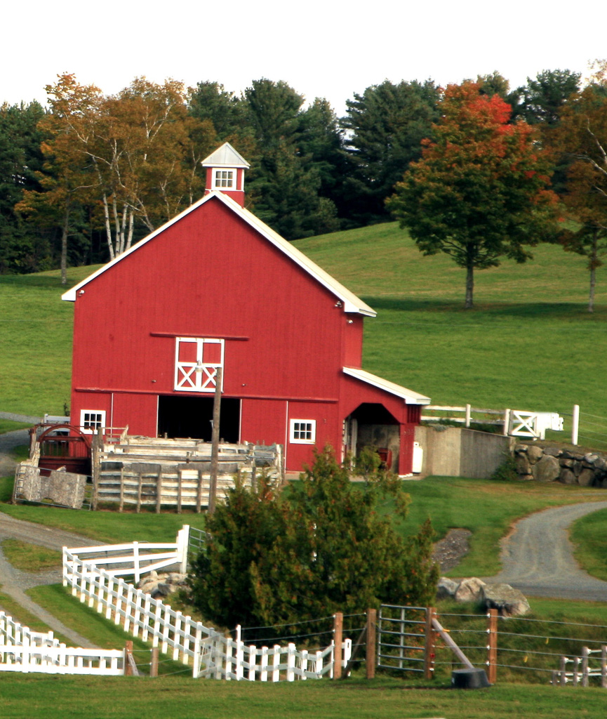 Red-Barn.jpg