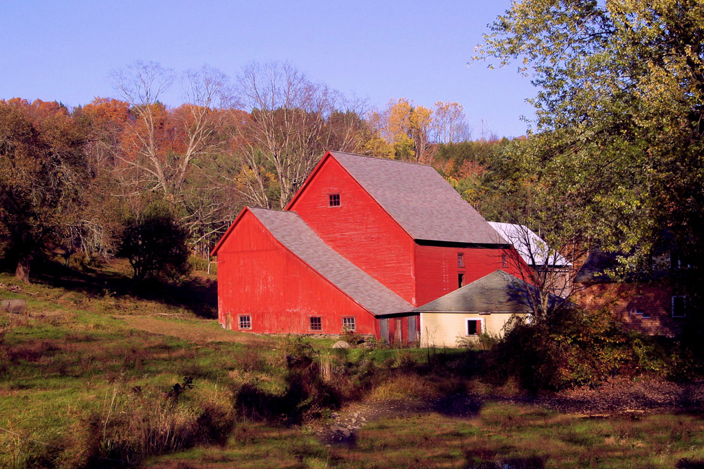 Red-Vermont-Barns.jpg